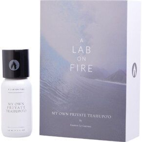 Nước hoa, dầu thơm A Lab On Fire My Own Private Teahupo'O Eau De Parfum Spray 60 ml