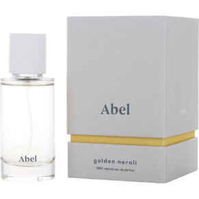Abel Golden Neroli eau de parfum cho Nam và Nữ