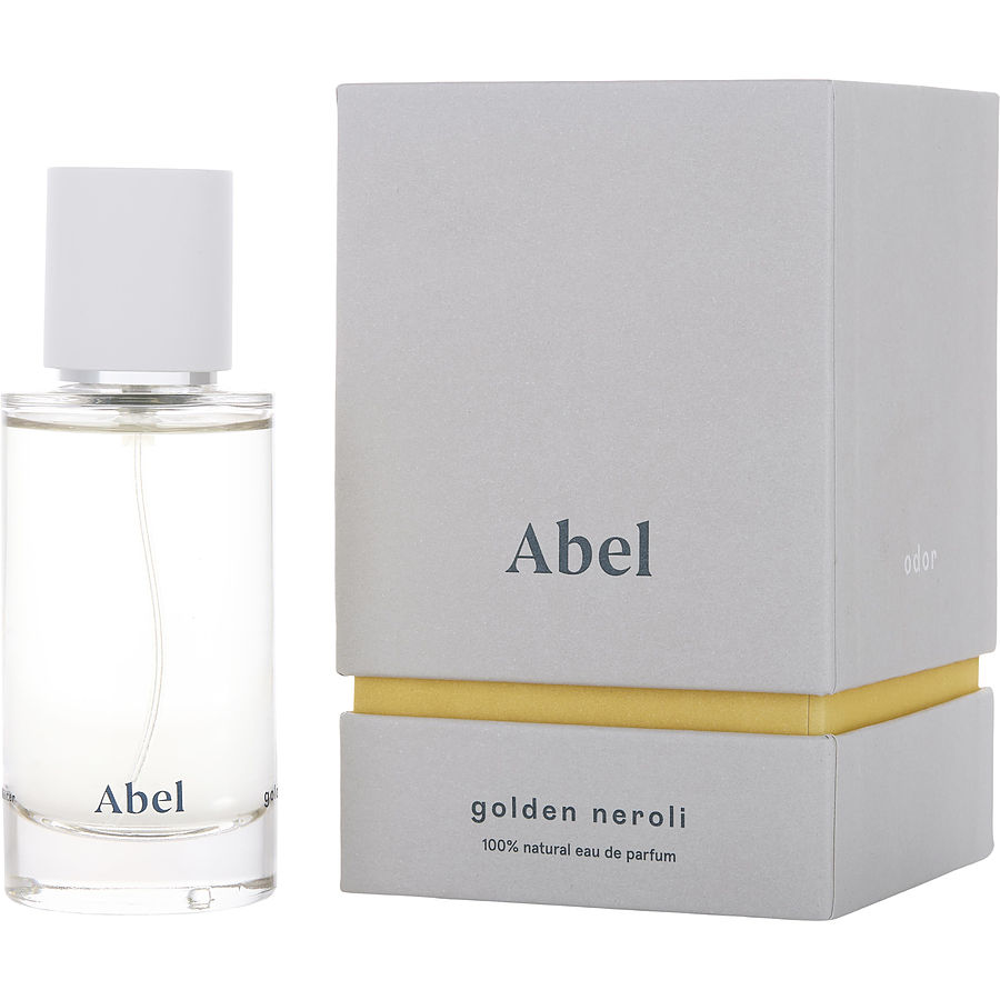 Golden Neroli Abel Abel Golden Neroli Eau De Parfum Cho Nam