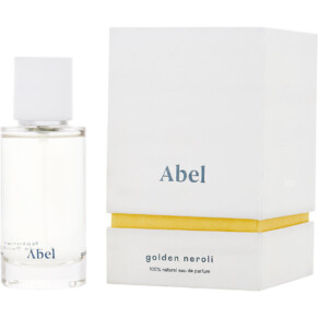 Abel White Vetiver eau de parfum cho Nam và Nữ