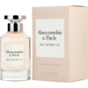 Abercrombie & Fitch Authentic (Nữ) Eau De Parfum Spray 100 ml 2 Nước hoa, dầu thơm Abercrombie & Fitch Authentic Eau De Parfum Spray 100 ml