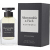 Abercrombie & Fitch Authentic (Nam) Eau De Toilette 2 Nước hoa, dầu thơm Abercrombie & Fitch Authentic Eau De Toilette