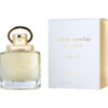 Nước hoa, dầu thơm Abercrombie & Fitch Away Eau De Parfum Spray 100 ml