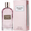 Abercrombie & Fitch First Instinct (Nữ) Eau De Parfum 3 Nước hoa, dầu thơm Abercrombie & Fitch First Instinct Eau De Parfum