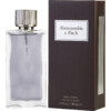 Nước hoa, dầu thơm Abercrombie & Fitch First Instinct Eau De Toilette Spray 100 ml