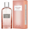 Abercrombie & Fitch First Instinct Together (Nữ) Eau De Parfum Spray 100 ml 2 Nước hoa, dầu thơm Abercrombie & Fitch First Instinct Together Eau De Parfum Spray 100 ml