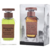 Abercrombie & Fitch Authentic Moment (Nam) eau de toilette 2 Abercrombie & Fitch Authentic Moment eau de toilette cho Nam