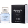 Abercrombie & Fitch Away eau de toilette cho Nam