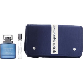 Abercrombie & Fitch Away Tonight eau de toilette cho Nam