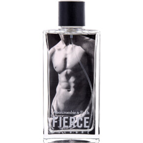 Abercrombie & Fitch Fierce cologne cho Nam