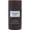Abercrombie & Fitch First Instinct (Nữ) deodorant 2 Abercrombie & Fitch First Instinct deodorant cho Nữ