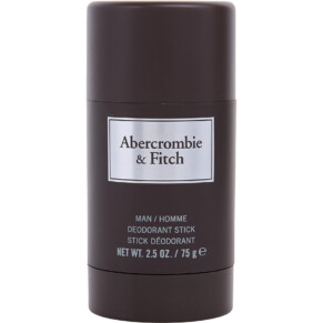 Abercrombie & Fitch First Instinct deodorant cho Nữ