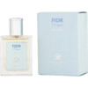 Nước hoa, dầu thơm Acca Kappa Fior d'Aqua Eau De Parfum Spray 50 ml