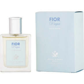 Nước hoa, dầu thơm Acca Kappa Fior d'Aqua Eau De Parfum Spray 50 ml