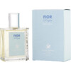 Nước hoa, dầu thơm Acca Kappa Fior d'Aqua Eau De Parfum Spray 100 ml