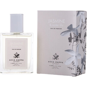 Acca Kappa Jasmine & Water Lily eau de parfum cho Nữ