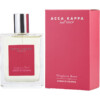 Nước hoa, dầu thơm Acca Kappa Virginia Rose Eau De Cologne Spray 100 ml
