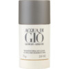Acqua Di Gio (Nam) deodorant 2 Acqua Di Gio deodorant cho Nam