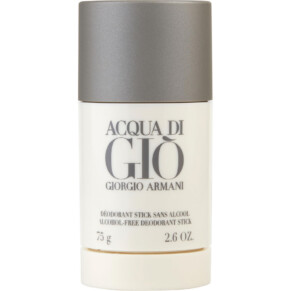 Acqua Di Gio deodorant cho Nam
