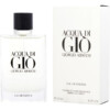 Acqua Di Gio (Nam) Eau De Parfum Spray Refillable 125 ml 2 Nước hoa, dầu thơm Acqua Di Gio Eau De Parfum Spray Refillable 125 ml