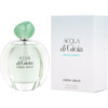 Acqua Di Gioia eau de parfum cho Nữ