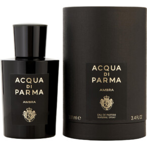 Nước hoa, dầu thơm Acqua Di Parma Ambra Eau De Parfum
