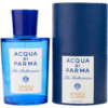 Nước hoa, dầu thơm Acqua Di Parma Blue Mediterraneo Arancia Di Capri Eau De Toilette Spray 150 ml
