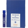 Acqua Di Parma Blue Mediterraneo Arancia Di Capri eau de toilette cho Nam và Nữ