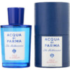 Nước hoa, dầu thơm Acqua Di Parma Blue Mediterraneo Fico Di Amalfi Eau De Toilette