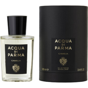 Acqua Di Parma Camelia eau de parfum cho Nam và Nữ