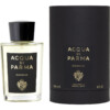 Nước hoa, dầu thơm Acqua Di Parma Camelia Eau De Parfum Spray 100 ml