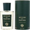 Nước hoa, dầu thơm Acqua Di Parma Colonia Club Eau De Cologne Spray 50 ml