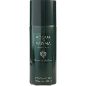 Acqua Di Parma Colonia Club deodorant cho Nam