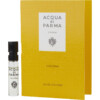 Acqua Di Parma Colonia cologne cho Nam và Nữ