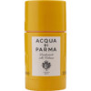 Acqua Di Parma Colonia deodorant cho Nam