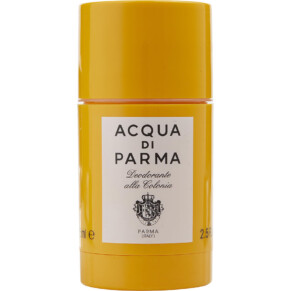 Acqua Di Parma Colonia deodorant cho Nam