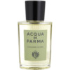 Acqua Di Parma Colonia Futura (Nữ) cologne 2 Acqua Di Parma Colonia Futura cologne cho Nữ