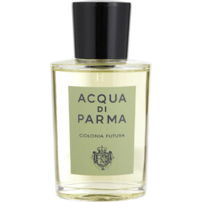 Acqua Di Parma Colonia Futura cologne cho Nữ