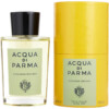 Nước hoa, dầu thơm Acqua Di Parma Colonia Futura Eau De Cologne Spray 6 oz