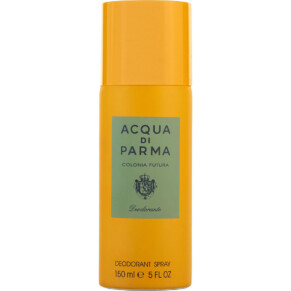 Acqua Di Parma Colonia Futura deodorant cho Nam và Nữ