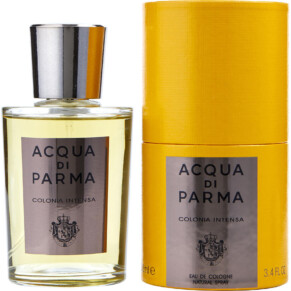 Acqua Di Parma Colonia Intensa cologne cho Nam
