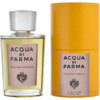 Nước hoa, dầu thơm Acqua Di Parma Colonia Intensa Eau De Cologne Spray 100 ml