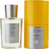 Nước hoa, dầu thơm Acqua Di Parma Colonia Pura Eau De Cologne Spray 100 ml
