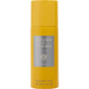 Acqua Di Parma Colonia Pura deodorant cho Nam