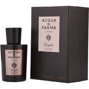 Nước hoa, dầu thơm Acqua Di Parma Colonia Vaniglia Cologne