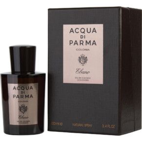 Acqua Di Parma Ebano cologne cho Nam