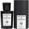 Nước hoa, dầu thơm Acqua Di Parma Essenza Eau De Cologne Spray 50 ml
