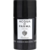 Acqua Di Parma Essenza deodorant cho Nam