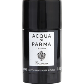 Acqua Di Parma Essenza deodorant cho Nam