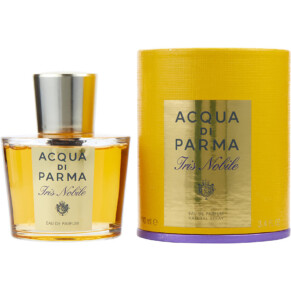 Nước hoa, dầu thơm Acqua Di Parma Iris Nobile Eau De Parfum